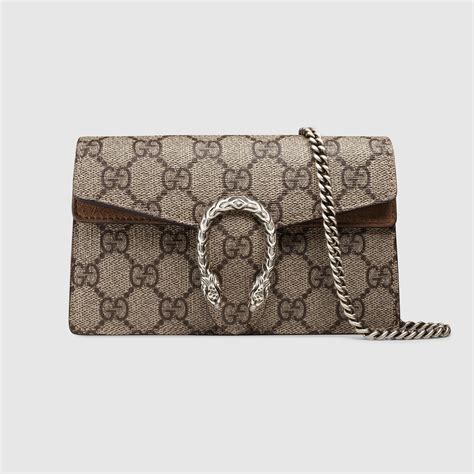 gucci dionysus gg velvet super mini bag|Gucci super mini shoulder bag.